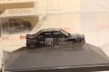 HERPA H0 1/87 MERCEDES BENZ 190 Е AMG EVO МОДЕЛ КОЛИЧКА, снимка 4