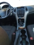 Опел Астра J 1.7 cdti , снимка 8