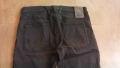REPLAY M914Y.000.8366197 HYPERFLEX SLIM FIT ANBASS JEANS размер 32/32 еластични дънки 22-59, снимка 4
