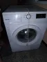 Пералня Горние Gorenje W7523, снимка 2