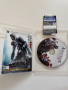 Assassin's Creed 2 за Playstation 3(PS3), снимка 3