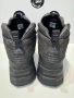 Зимни туристически обувки ADIDAS WATERPROOF.Номер 48.5, снимка 6