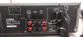 Стерео ресивър YAMAHA RX-397, снимка 7