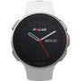 Висок Клас Смарт Часовник smartwatch Polar Vantage V HR, GPS, White 24 месеца гаранция, снимка 2