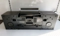 Радиокасетофон Sharp GF800, снимка 4