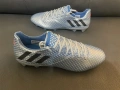 Оригинални футболни обувки ADIDAS MESSI 16.1 FG , 40 размер, снимка 2