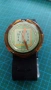 Часовник Vintage 1994 Pop Swatch WIDE ANGLE PWG101, снимка 5
