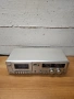 Technics M205 касетен дек, снимка 4
