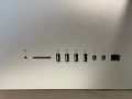 Apple iMac Late 2013 i5 2.7GHz 16GB RAM, снимка 7