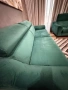 Комплект дивани , снимка 6