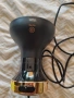 Bellissima Diffon Ceramic Curly Hair Dryer, снимка 2