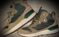 Продава Merrell 83 snkr recraft, снимка 6