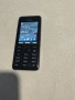 Nokia 301 , RM-839 , С ДВЕ СИМ КАРТИ!, снимка 1