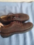 Обувки Clarks номер 42., снимка 1