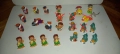 фигурки kinder surprise 1, снимка 17