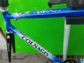 Продавам Colnago Taem art decor, снимка 15