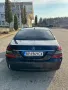 Mercedes-Benz S-Class S350 3.5i Газ/Бензин 2006 г. – Бартер, снимка 4