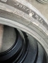 2бр летни гуми 295-30-21, снимка 5