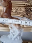 Порцеланова фигура , снимка 5