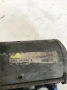Стартерен мотор за Peugeot 407 1.6 HDI (2005) 9646694080, снимка 2