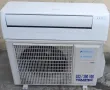 Хиперинверторен климатик Fuji RSG14KМTA 14000 Btu, снимка 1