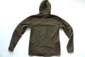 FJALLRAVEN Abisko jacket - мъжко трисезонно яке, размер М; Fjall Raven, снимка 7
