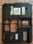 Лаптоп Toshiba Satellite L40, L45 на части, снимка 1