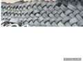 Продавам Гуми Втора Употреба на Едро, снимка 5