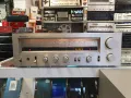 Ресийвър Technics SA-202L В отлично техническо и визуално състояние., снимка 1