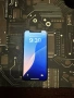 iPhone XS 64 GB – нова батерия, отлично състояние, снимка 1