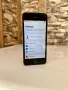 ❇️ Apple iPhone 5S 16GB , снимка 3