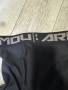 Under Armour клин , снимка 5