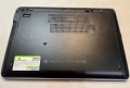 ЕВТИНО!!!  ГАРАНЦИЯ. HP EliteBook 840 G1, снимка 2