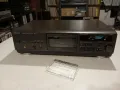  Топ състояние !Technics RS-AZ6, снимка 3