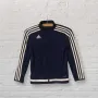 Детско горнище Adidas , снимка 1