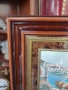 Картина, снимка 2