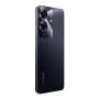 ЧАСТИ ЗА Смартфон GSM REALME NOTE 60 BLACK RMX3933 6.74 ", 128 GB, RAM 4 GB, 32 MP, снимка 2