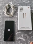 Xiaomi 11lite 5G ne, снимка 2