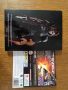 Mass Effect 2 and Mass Effect 3 - Steelbook 45лв.Игра за Playstation 3 PS3, снимка 3