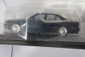 1/43 SCHABAK BMW 7 E38 ТЪМНО СИН КОЛИЧКА МОДЕЛ, снимка 10