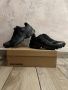 Мъжки обувки Salomon Speedcross 5 GTX, номер 43 1/3, снимка 1 - Спортни обувки - 45433998