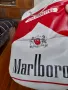 Стара чанта Marlboro #2, снимка 4