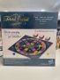 Настолна игра Trivial Pursuit Classic Hasbro (ES), снимка 3