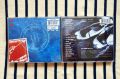 CDs – Dire Straits & The Blues Experence, снимка 4