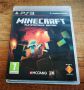 PS3 Minecraft Playstation 3 Edition Плейстейшън 3, снимка 1 - Игри за PlayStation - 45846178