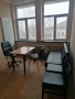 офис обзавеждане , снимка 4