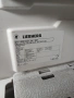 Фризер Liebherr GS 1423, 103 л , снимка 4