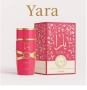 Lattafa Yara Candy 100 ml, снимка 3
