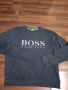 Блуза Boss, снимка 1 - Суичъри - 45269980