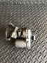 EGR клапан за Citroen Jumper, Peugeot Boxer 2.2 HDI (2006-2010), снимка 1